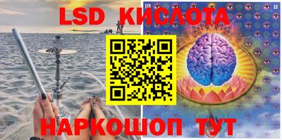 a pvp Заводоуковск