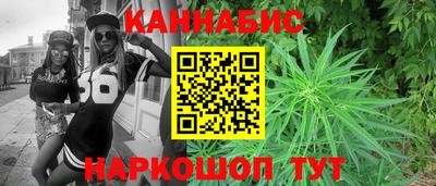 a pvp Заводоуковск