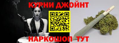 a pvp Заводоуковск