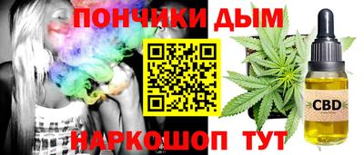 a pvp Заводоуковск
