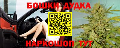 PSILOCYBIN Заволжье